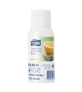 TORK