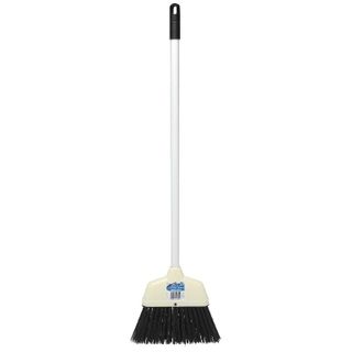 EDCO HEAVY DUTY LOBBY BROOM - 19065 - EACH