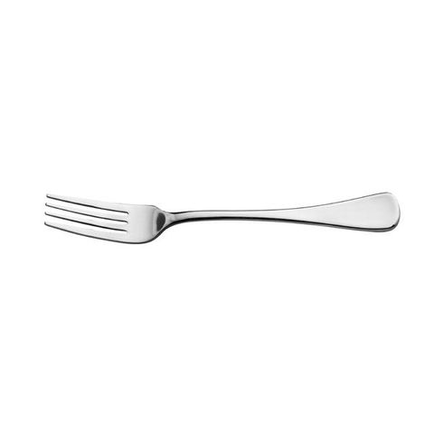 TABLE FORK S/STEEL MILAN DOZEN 12260 - PKT