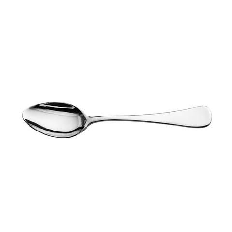 DESSERT SPOON S/STEEL MILAN DOZEN 12253 - PKT