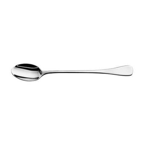 SODA SPOON S/STEEL MILAN DOZEN 12261 - PKT