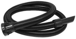 NUMATIC FLOMAX HENRY - HETTY 2.2MTR HOSE & FITTING COMPLETE - 32MM - HVR200 ( 903712 ) - EACH