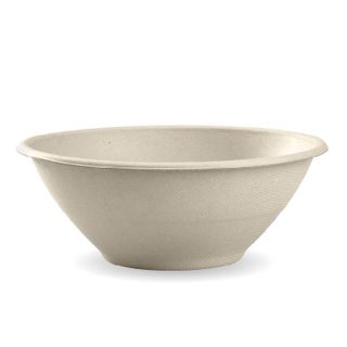 BIOPAK BOWLS