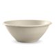 BIOPAK BOWLS