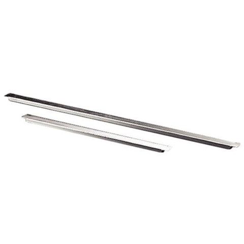 VOGUE GASTRONORM ADAPTOR BAR 325MM ( K094 ) - EACH