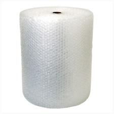 P10 Bubble Wrap 900 x 100m X 1 ROLL