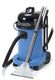 CARPET EXTRACTORS