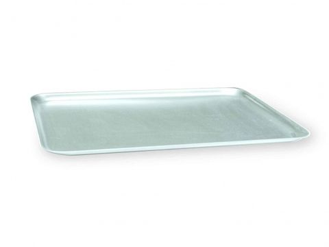 TRENTON BAKING SHEET-ALUMINIUM 318 X 216 X 20mm - EA - 53630