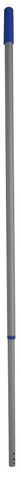 SABCO SUPERSWISH PRO TELESCOPIC HANDLE BLUE (SABC-1209) - EACH