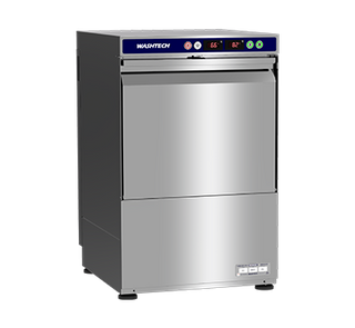 DISHWASHERS