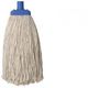 ROUND MOPS