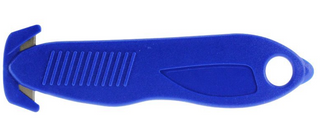 KLEVER SAFE EDGE CUTTER - 326-2 (TECHNI -EDGE)  - 100 - CTN