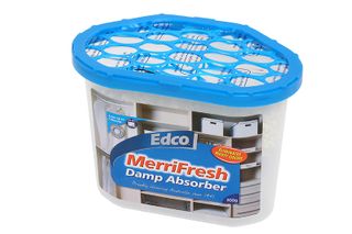 MERRIFRESH DAMP ABSORBER 300G TUB ( 56450 )