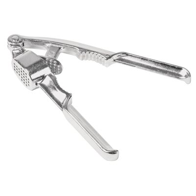 VOGUE HAND OPERATED GARLIC PRESS - J178 - EACH