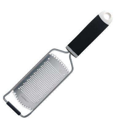 VOGUE NARROW BLADE FINE GRATER - DM023 - EACH