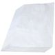 WHITE TISSUE PAPER