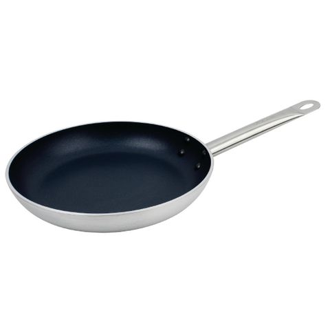 VOGUE 280MM NON-STICK INDUCTION FRYPAN ( CB902 ) - EACH