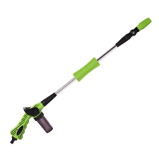 SABCO POWER WAVE WASH WAND - SAB33016