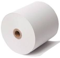 POS ROLL - Thermal Rolls ( 57x80 ) - 50 - CTN