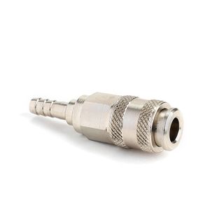 QUICK COUPLING FITTING TO SUIT KERRICK LAVA - VPO3690 - EACH