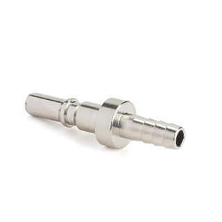 QUICK COUPLING MALE - MALE FITTING TO SUIT KERRICK LAVA - VPO3664 - EACH