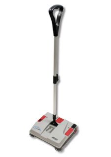 MEDUSA BATTERY MULTI SURFACE SWEEPER ( VMEDUSA ) - EACH