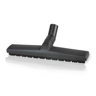 VACUUM HEAD 32MM HARD FLOOR TOOL BRUSH ( SYNTHETIC ) - 36CM WIDE - FTWH132-36 - EACH