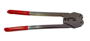 Crimper Tool - Poly Strapping 15mm (SGP16)