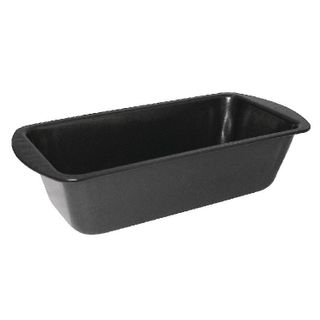 VOGUE NON-STICK LOAF TIN 255X128X60MM ( GD005 ) - EACH