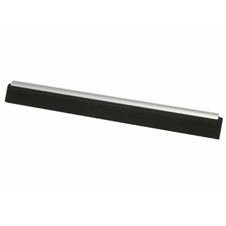 EDCO 750MM REPLACEMENT FLOOR SQUEEGEE BLACK NEOPRENE REFILL - 41276 - EACH