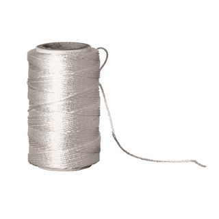 BUTCHERS TWINE