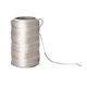 BUTCHERS TWINE