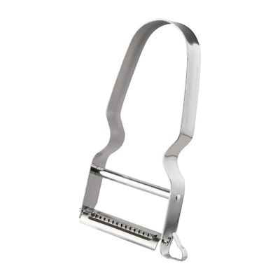 VOGUE JULIENNE U SHAPE SPEED PEELER - CF937 - EACH