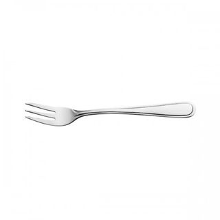 OYSTER FORK MADRID S/S - DOZEN - 17562