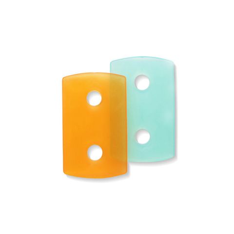 ROYAL TOUCH - AIR - FRESH 21 GEL PAD REFILLS - "SQUASH" - EACH