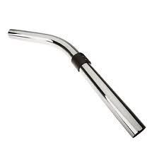 NUMATIC HENRY WAND BEND ELBOW - 32MM - STAINLESS STEEL - HVR200 - 601052 -