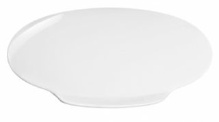 LID TO SUIT TORK BIN - B1 WHITE ( 205630 ) -EACH