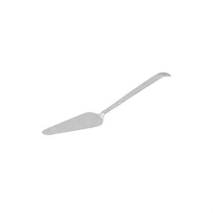 TRENTON MODA PASTRY SERVER - S/STEEL - 265MM L - 36541 - EACH