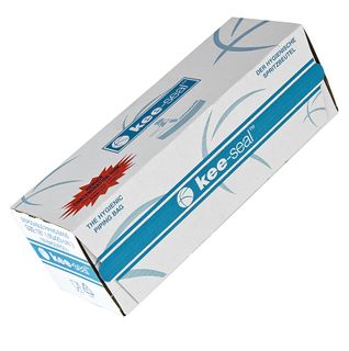 18" PIPING BAGS - BLUE - STANDARD - (100 BAGS X 5 ROLLS) - 05182112 - 500 - CARTON