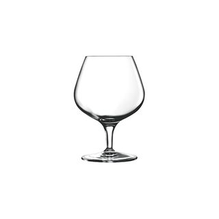 RYNER GLASS IN VERTAS - BRANDY - 700ML - 6 - BOX - 0580108