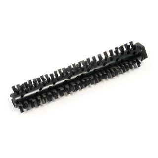 NILFISK CARPET BRUSH ASSEMBLY TO SUIT ES300 ( 56265044 ) - EACH