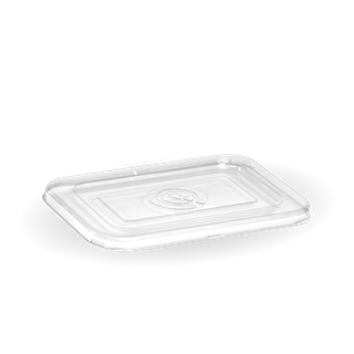 BIOPAK TAKEAWAY CONTAINERS