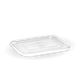 BIOPAK TAKEAWAY PRODUCTS