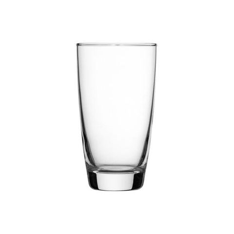 OCEAN TIARA HI BALL GLASS - 355ML - CC312012 - 24 - CTN