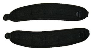 AEROLITE SHOULDER STRAPS TO SUIT VBP1400 BACK PACK - EACH ( VBP1400-33-SHLD )