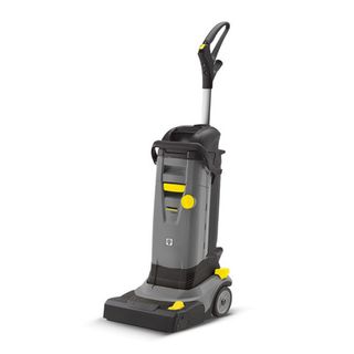 KARCHER BR 30 / 4 C COMPACT SCRUBBER DRIER ( 1.783-220.0 ) - EACH ( Corded Model )