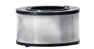 NILFISK FILTER CARTRIDGE HEPA - H CLASS TO SUIT VHS 42 30L ( 107413555 ) - EACH