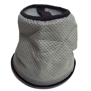 CLOTH BAG TO SUIT STARLITE BACK PACK VBK - CB7 - EACH
