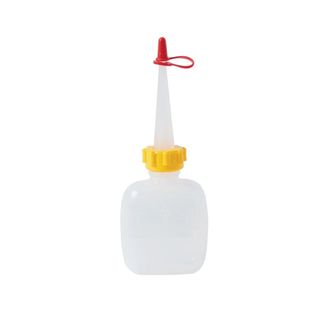 SCHNEIDER SQUEEZE BOTTLE 50ML - EACH - ( GT045 )