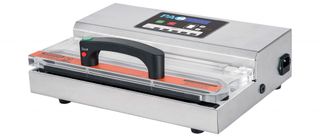 PACFOOD VS603 SEMI -COMMERCIAL VACUUM SEALING MACHINE - EACH